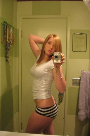 Индивидуалка Кристина